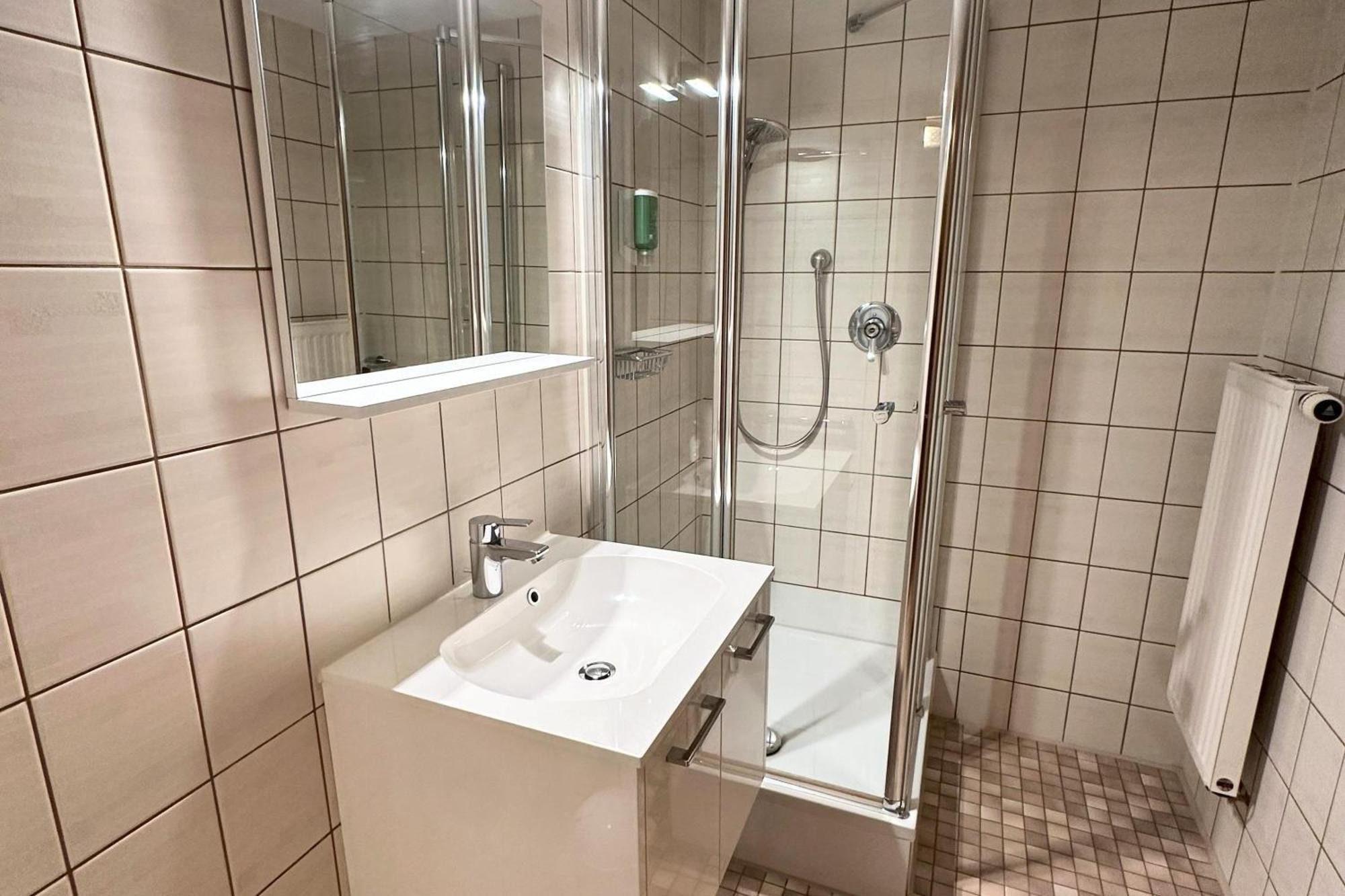Hoehengasthaus Haldenhof Uberlingen Buitenkant foto